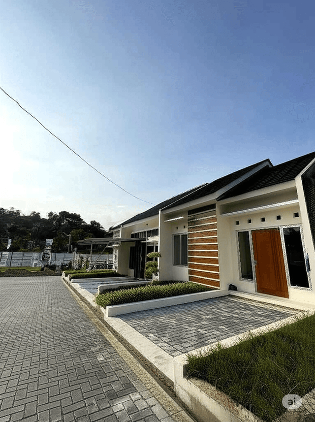 Modern luxury home interior 1